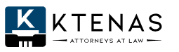 ktenas dui lawyers