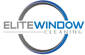 l a elite window cleaning inc 