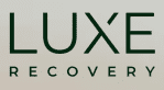 luxe recovery drug & alcohol rehab