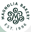 magnolia bakery los angeles