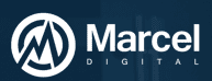 marcel digital