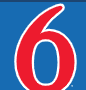 motel 6 los angeles hollywood