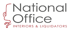 national office interiors and liquidators chicago