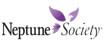 neptune society