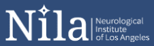 neurological institute of los angeles wilshire