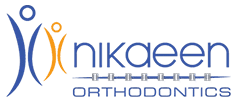 nikaeen orthodontics