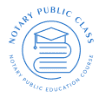 notary public class