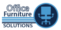 office furniture solutions inc