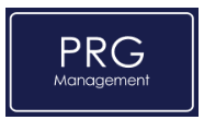 prg management