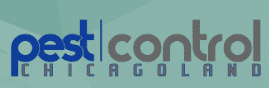 pest control chicagoland, inc
