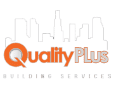 quality plus building services