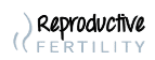 reproductive fertility center