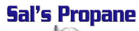 sal's propane inc 