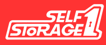 self storage 1