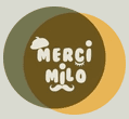 shop merci milo