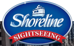 shoreline sightseeing's navy pier riverfront water taxi dock (seasonal may 26 &ndash; sep 3)