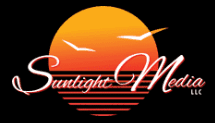 sunlight media llc