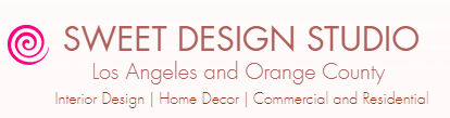 sweet design studio