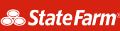 terza west dantzler state farm insurance agent