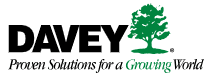 the davey tree expert company
