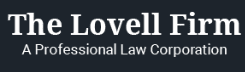 the lovell firm
