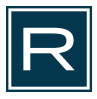 the ruttenberg law firm, pc