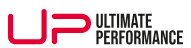 ultimate performance personal trainers los angeles