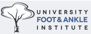 university foot and ankle institute, los angeles