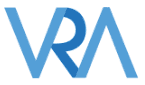 vanguard realty advisors