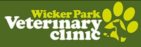 wicker park veterinary clinic