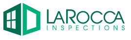 larocca inspections