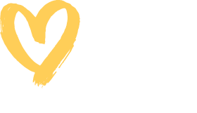 Pacific Fertility Center