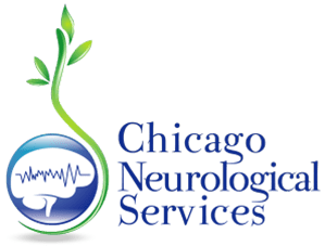 Chicago Neurological Services: Lenny Cohen, MD