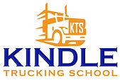 Kindle Trucking School