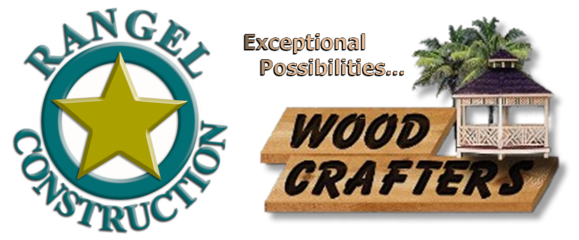 Wood Crafters / Rangel Construction Services