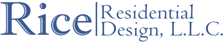 Rice Residential Design, L.L.C.