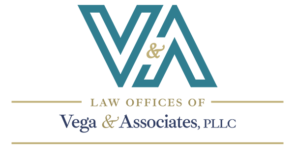 Adan Vega Houston Immigration Attorney
