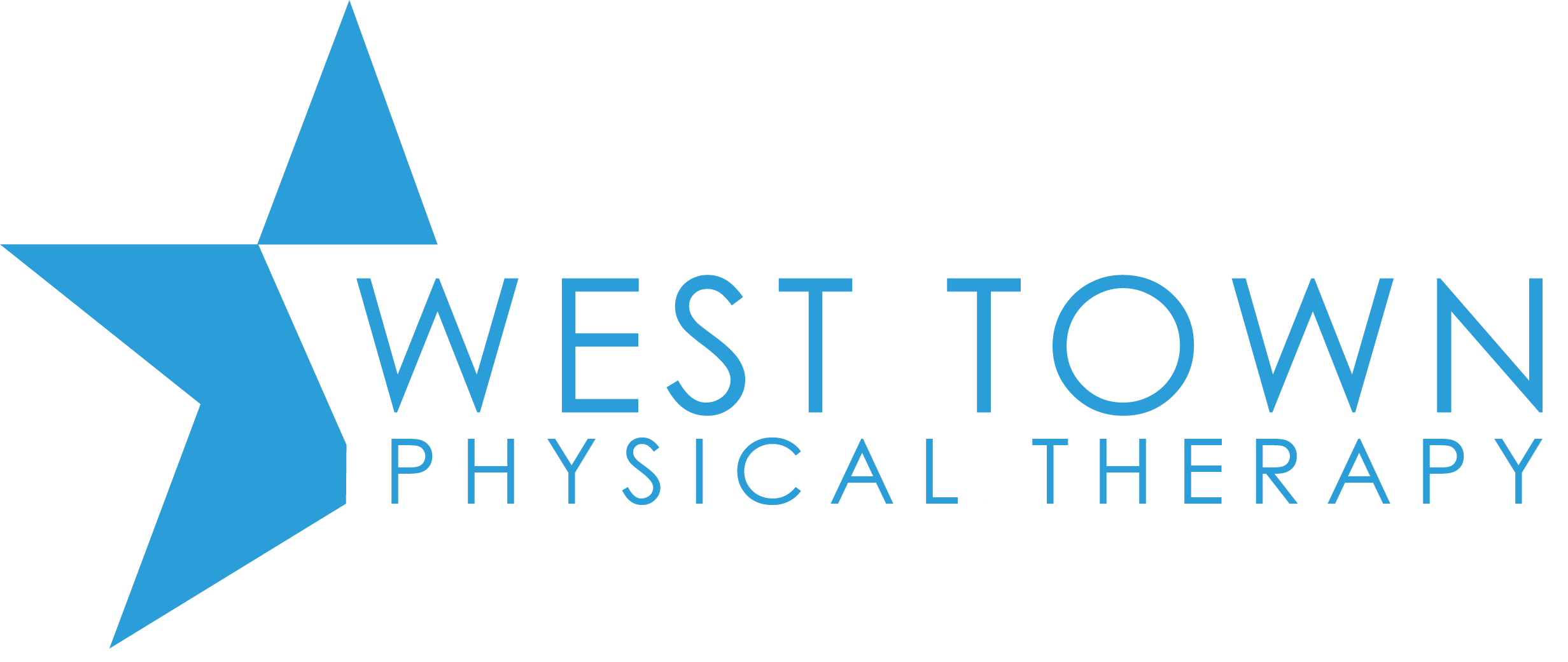 West Town Physical Therapy