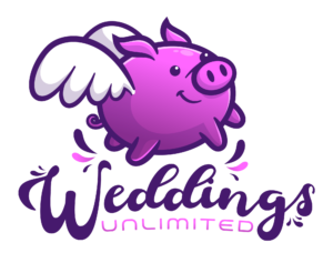 Weddings Unlimited