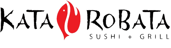 Kata Robata Logo