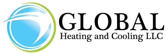Global Heating and Cooling LLC
