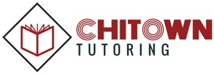 Chitown Tutoring Logo