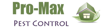 Promax pest management inc