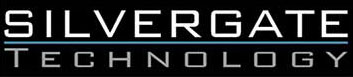 SilverGate Technology