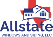 Allstate Siding & Windows