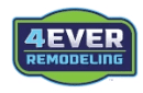 4ever remodeling