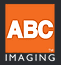 abc imaging houston