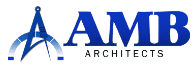amb architects