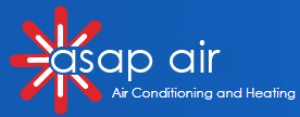 asap air ac and heating