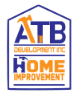 atb development inc remodeling construction